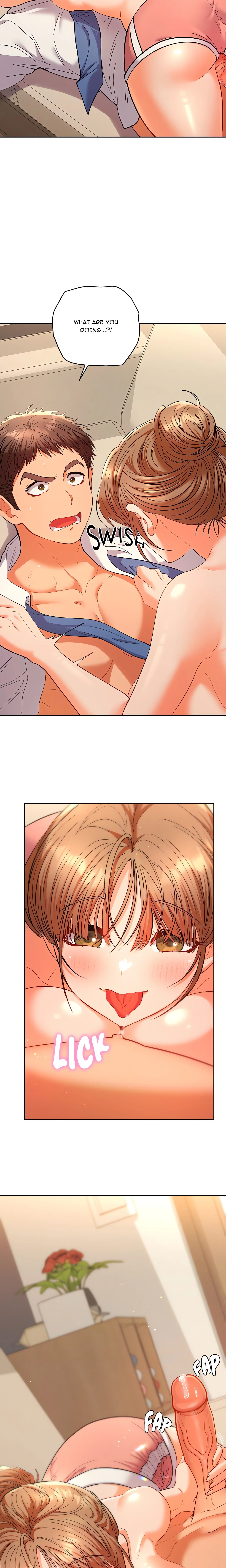 Chapter 15, page 16