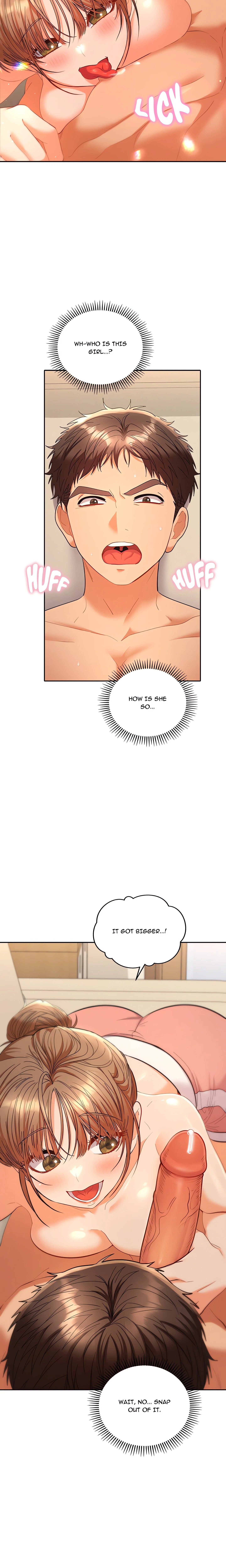 Chapter 15, page 17