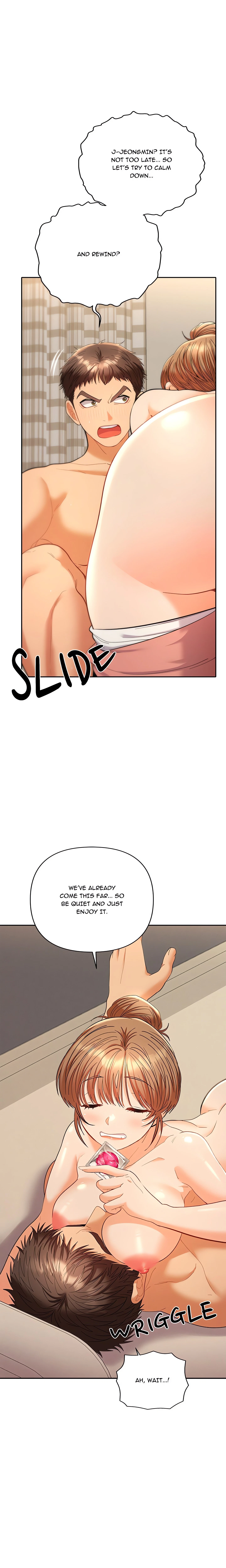 Chapter 15, page 18