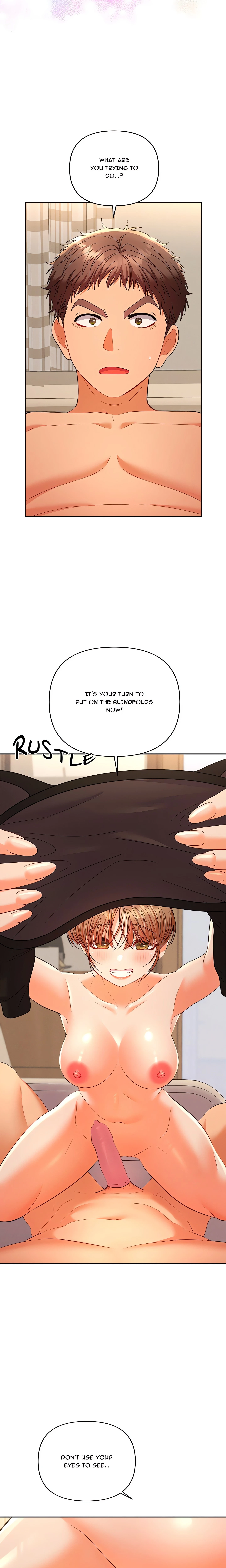 Chapter 15, page 21