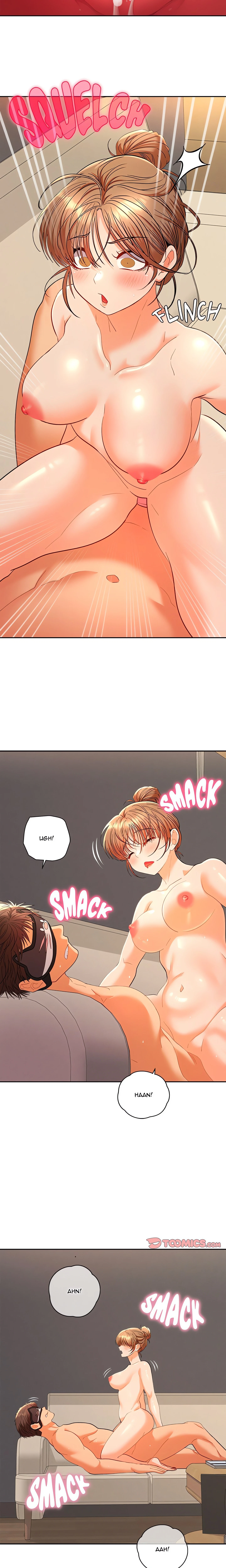 Chapter 15, page 23