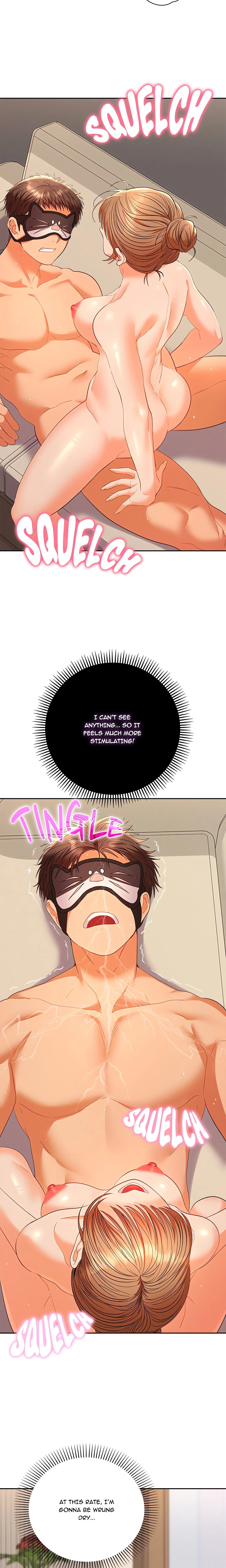 Chapter 15, page 24