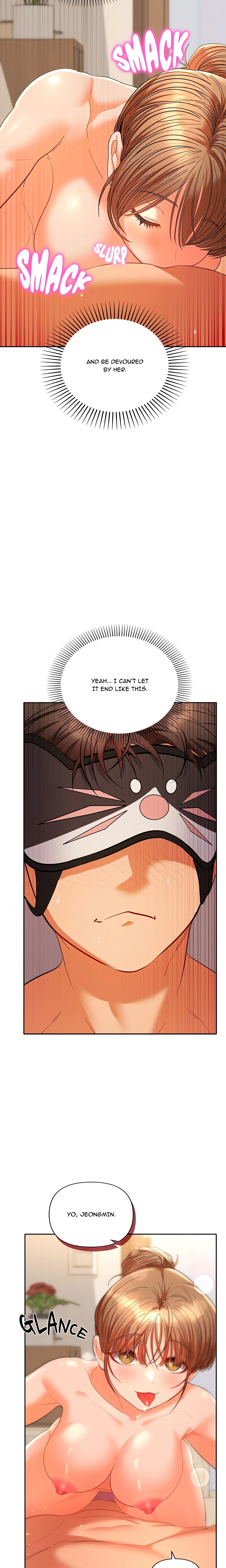 Chapter 15, page 25