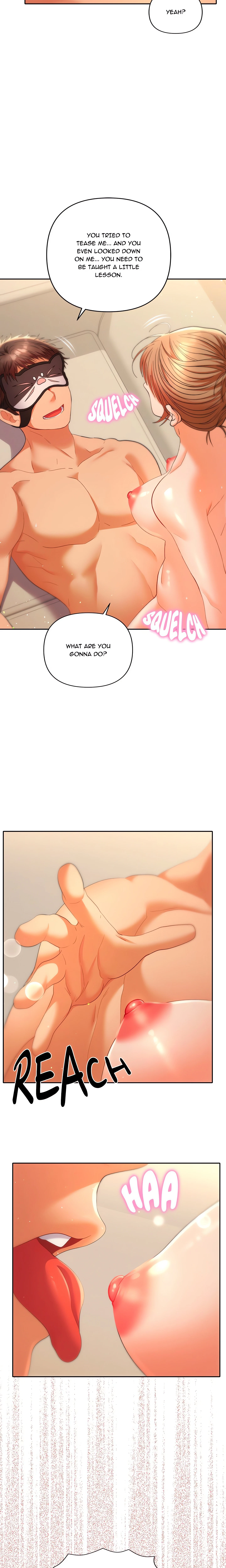 Chapter 15, page 26