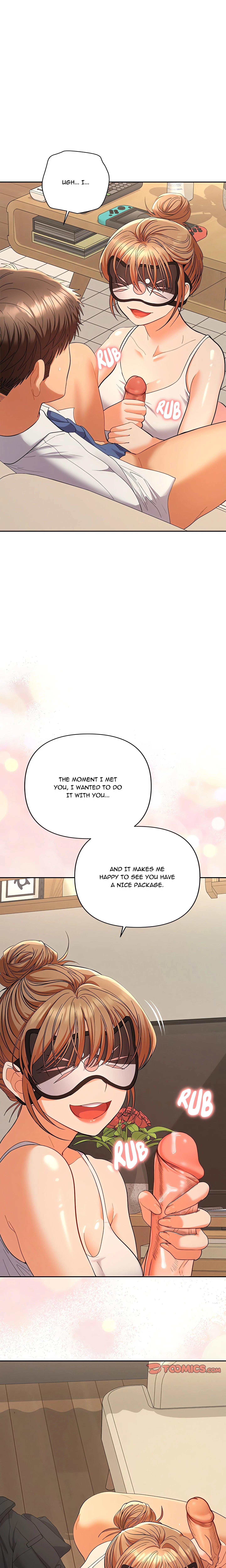 Chapter 15, page 5