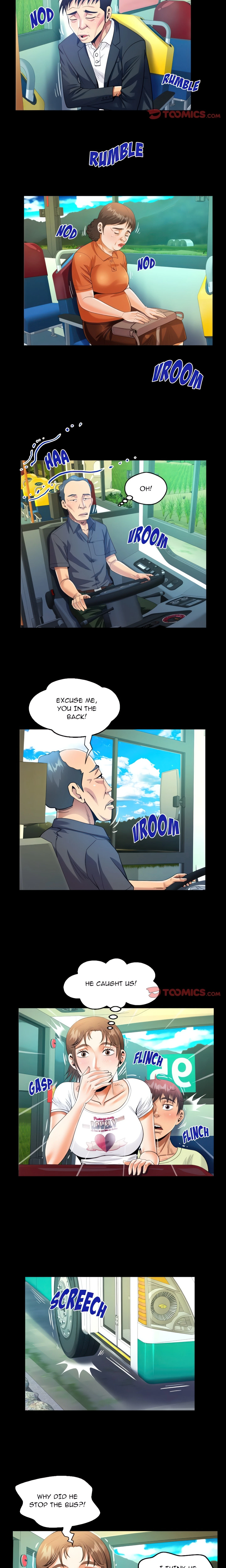 Chapter 102, page 10