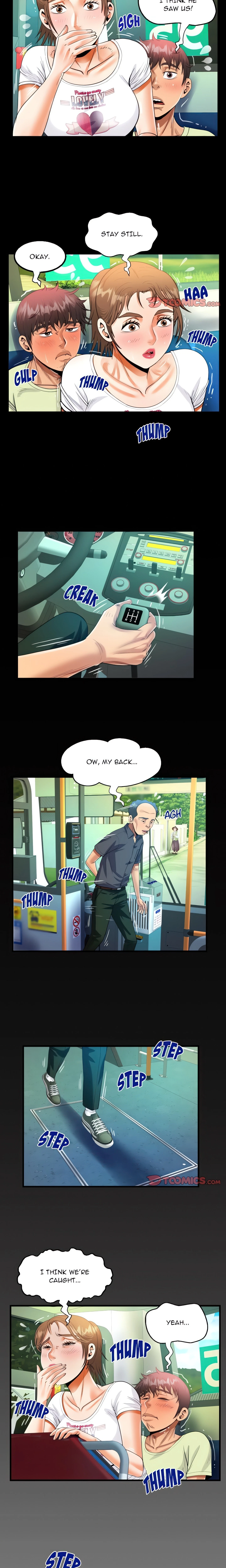 Chapter 102, page 11