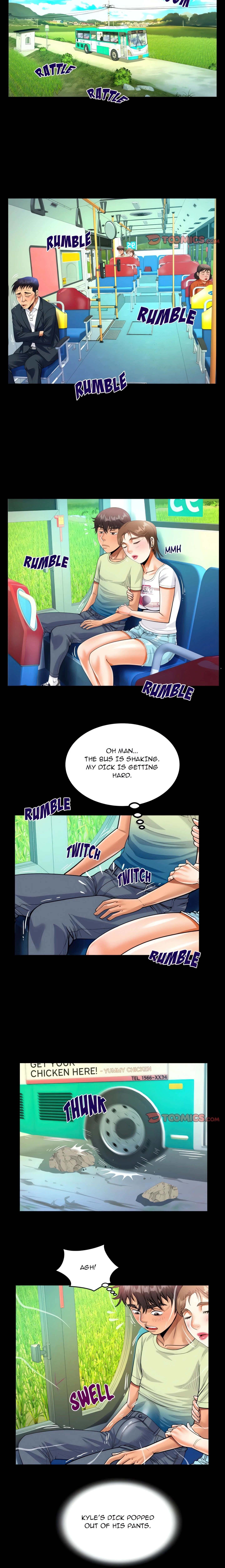 Chapter 102, page 6
