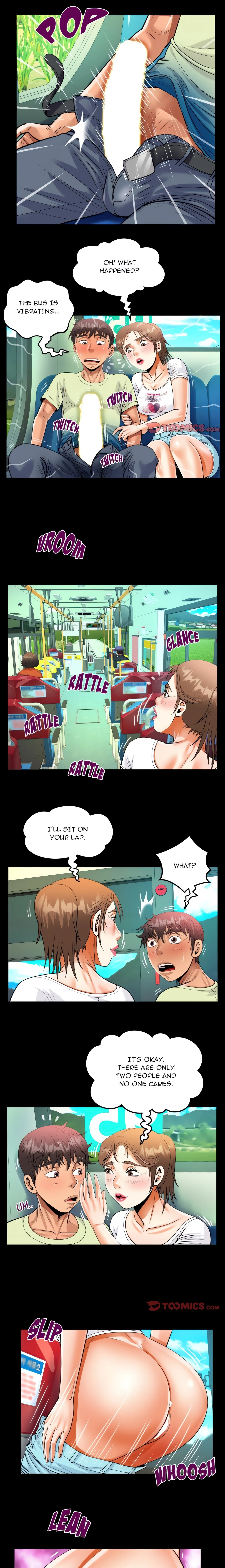 Chapter 102, page 7
