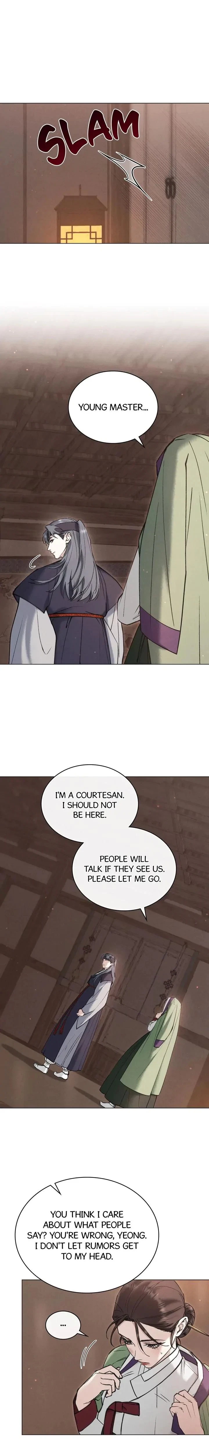 Chapter 21, page 10