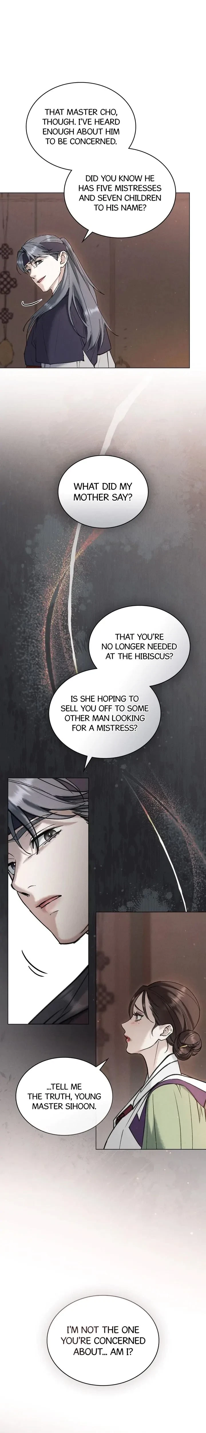 Chapter 21, page 11