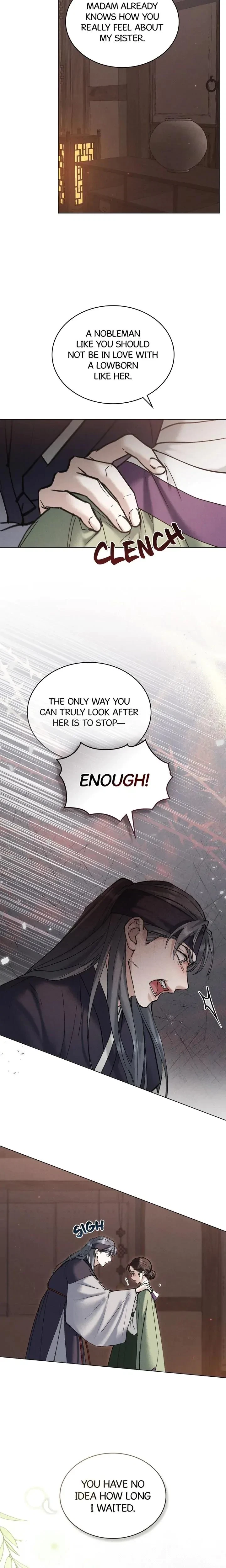 Chapter 21, page 14