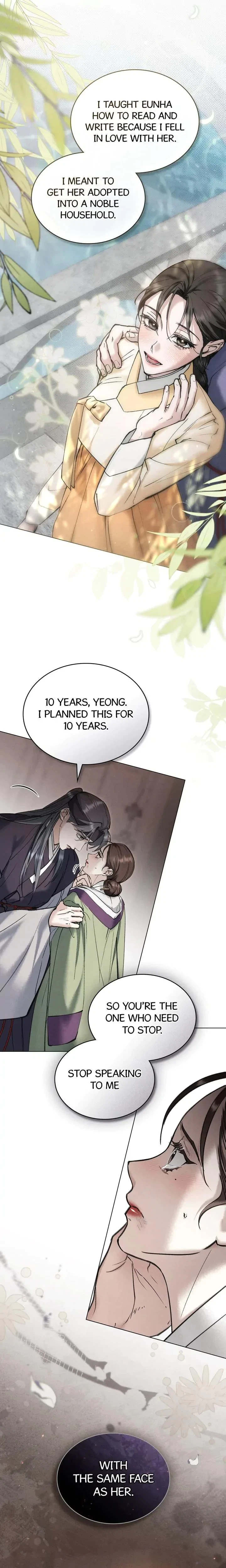Chapter 21, page 15