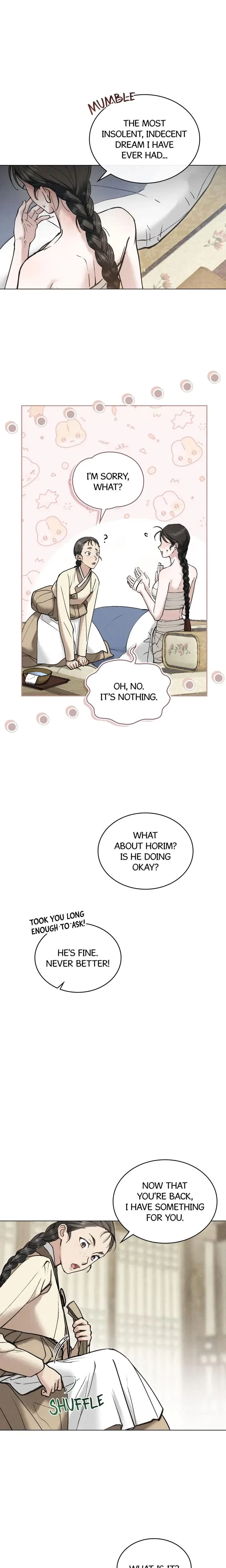 Chapter 21, page 5