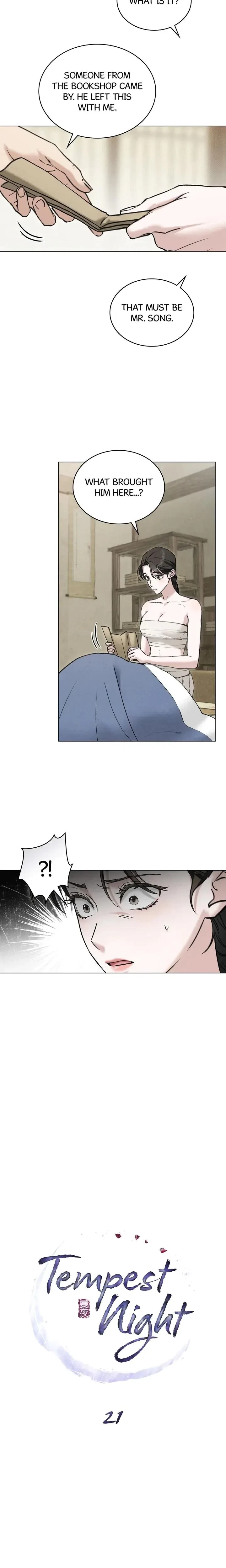 Chapter 21, page 6