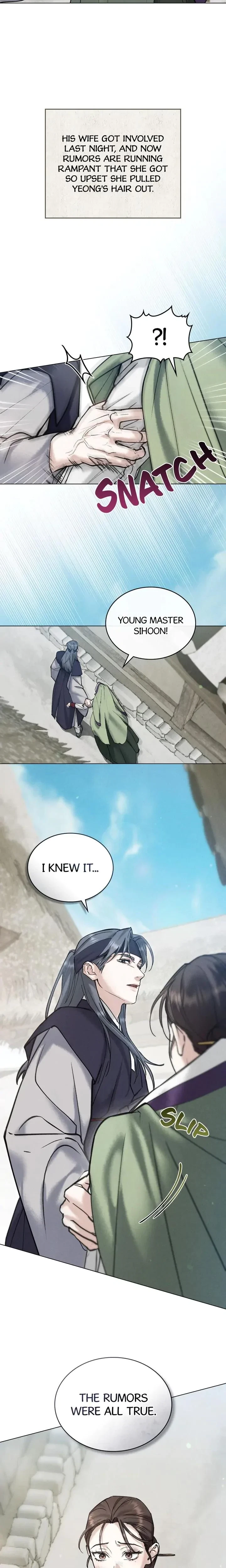 Chapter 21, page 8