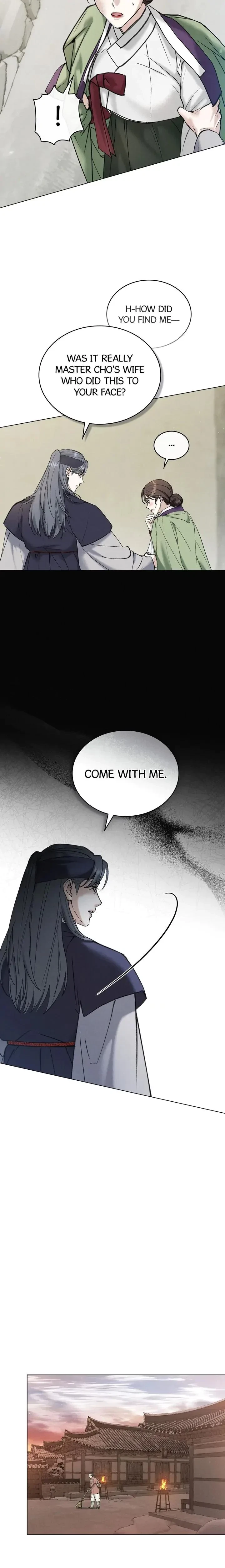 Chapter 21, page 9