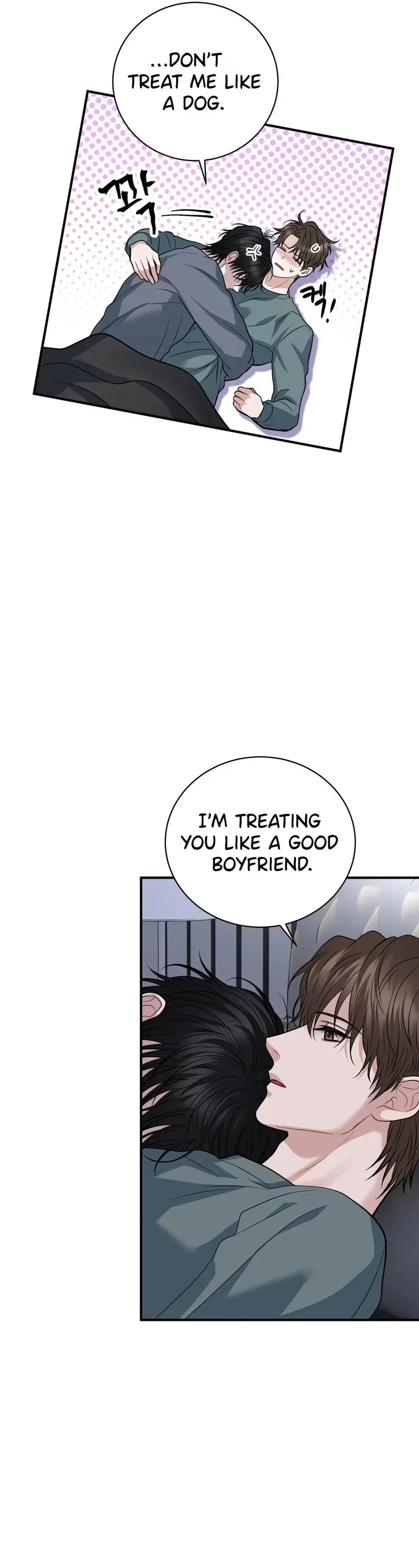 Chapter 34, page 10