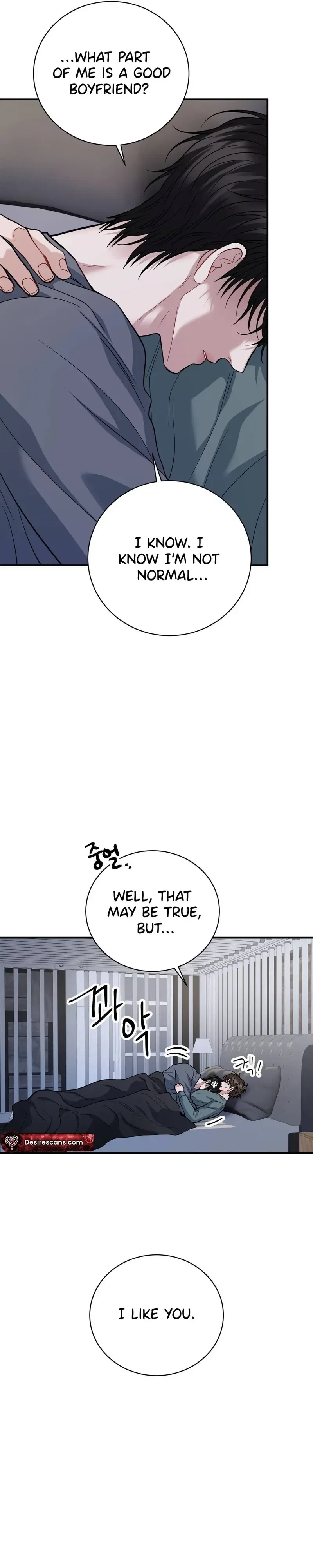 Chapter 34, page 11