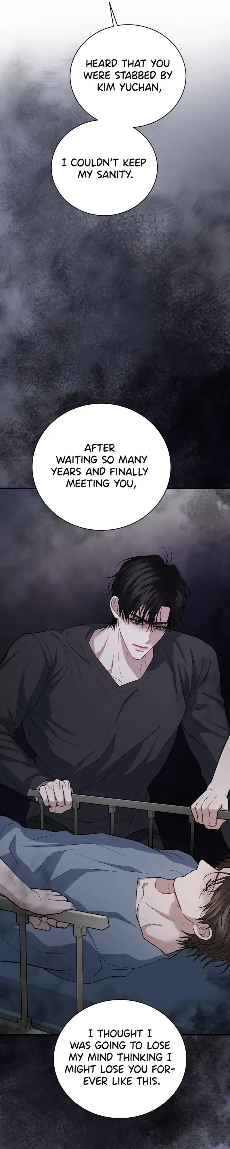 Chapter 34, page 13