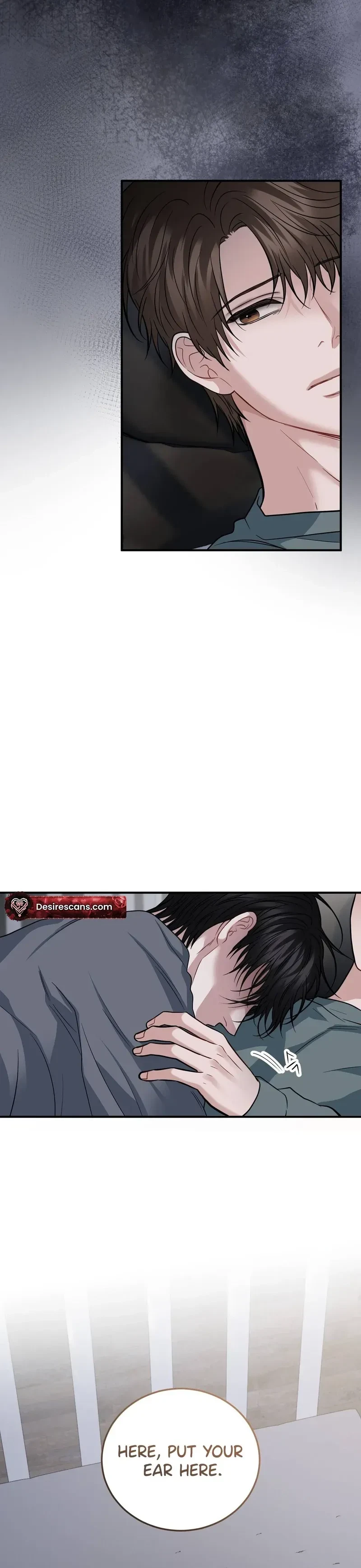 Chapter 34, page 14
