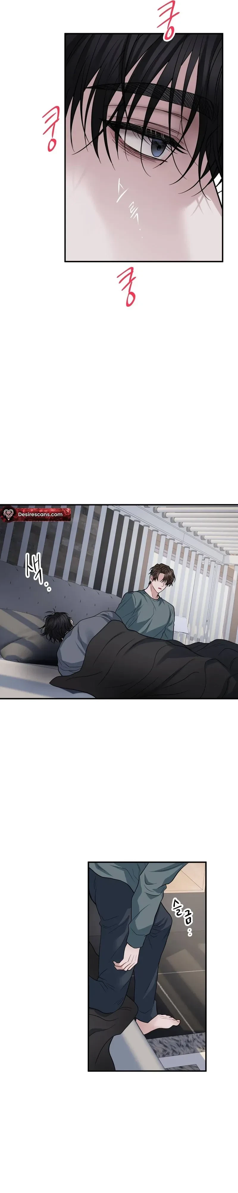 Chapter 34, page 16
