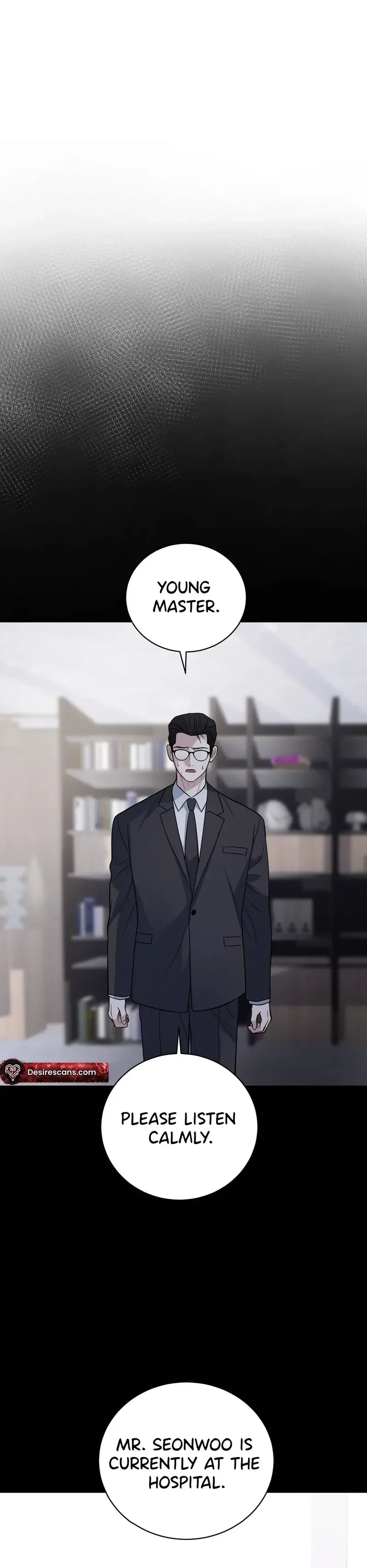 Chapter 34, page 19