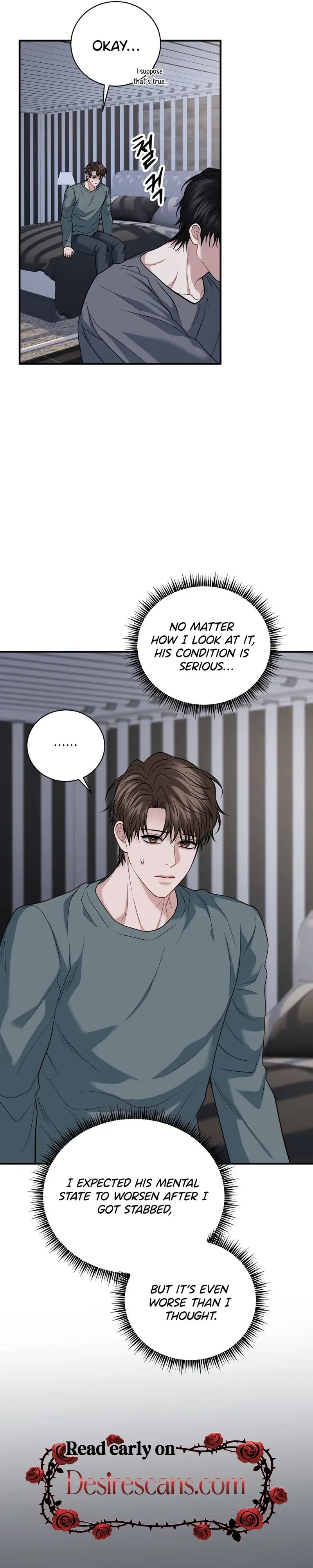 Chapter 34, page 2