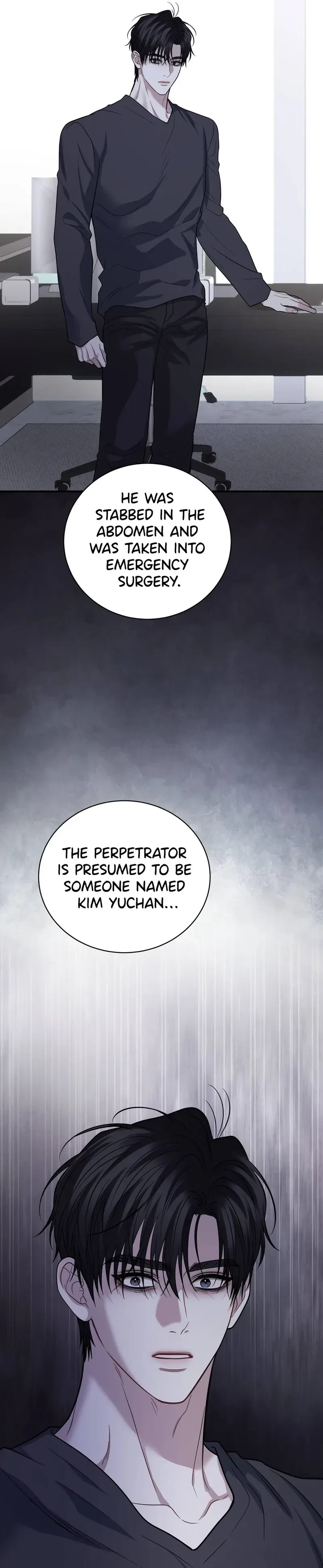 Chapter 34, page 20