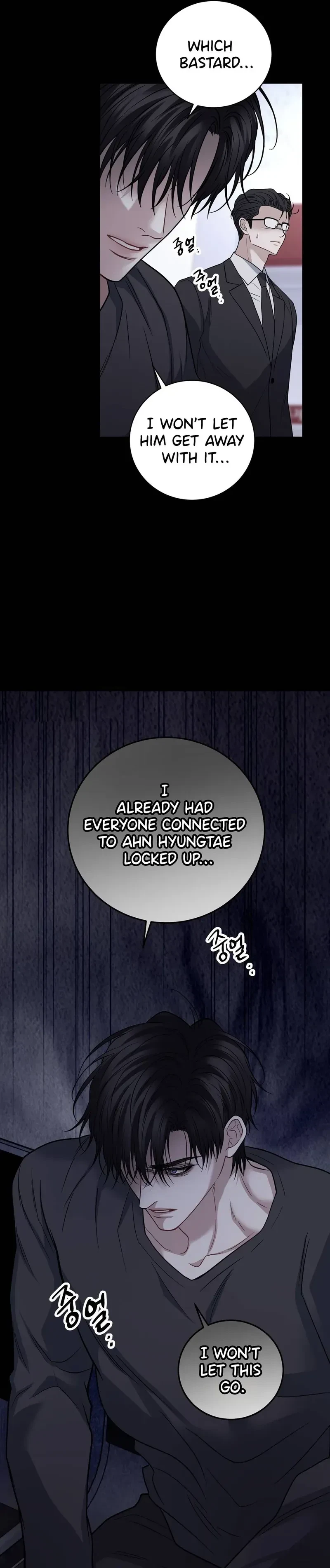 Chapter 34, page 25