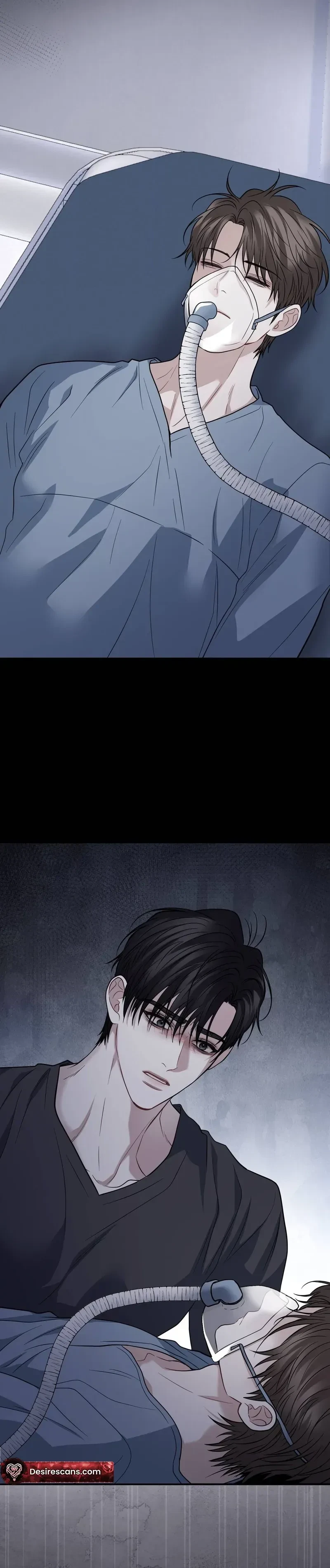 Chapter 34, page 27