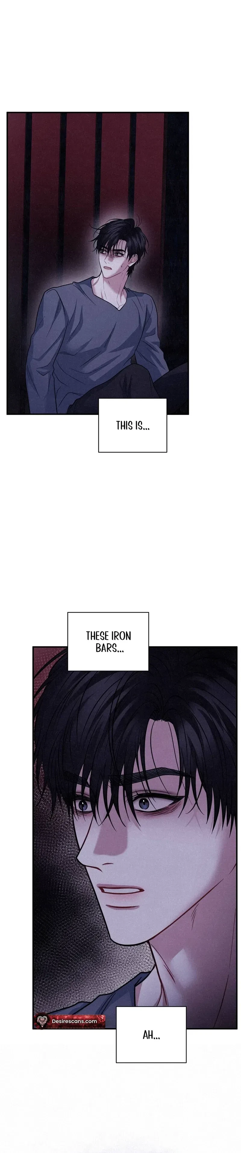 Chapter 34, page 30