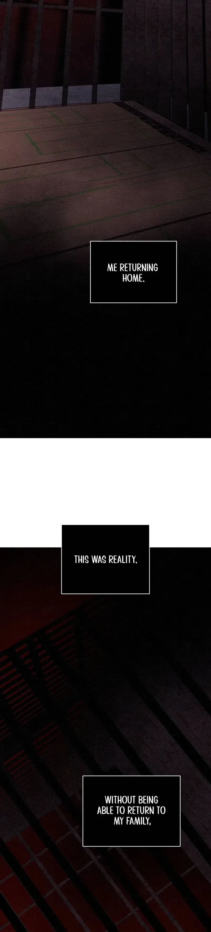 Chapter 34, page 32