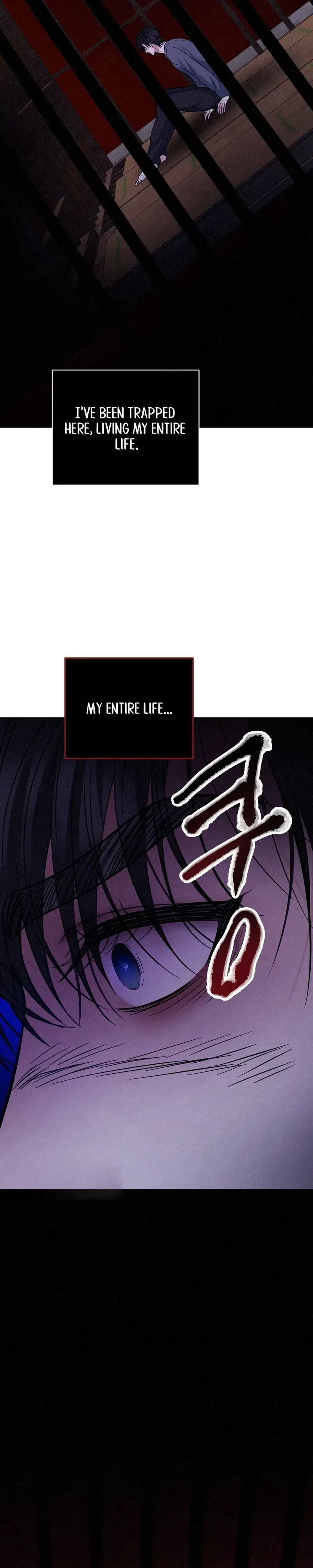 Chapter 34, page 33
