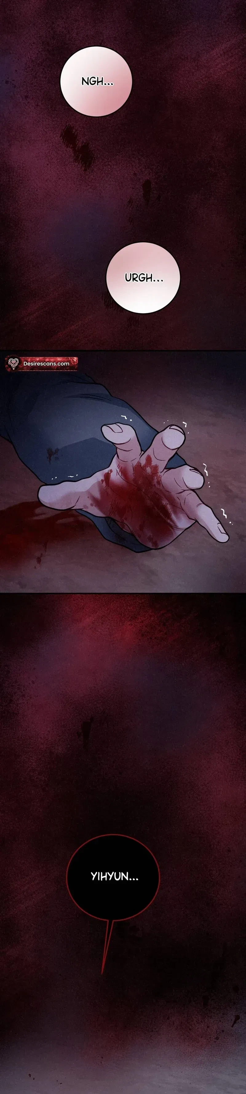 Chapter 34, page 35