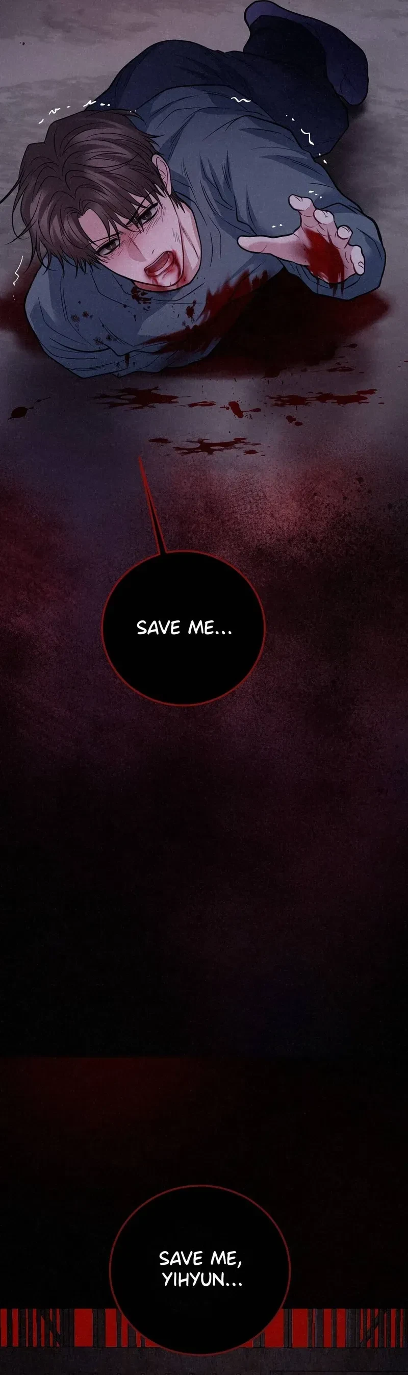 Chapter 34, page 36