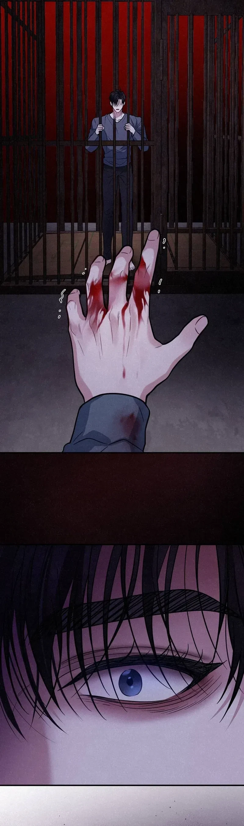 Chapter 34, page 37