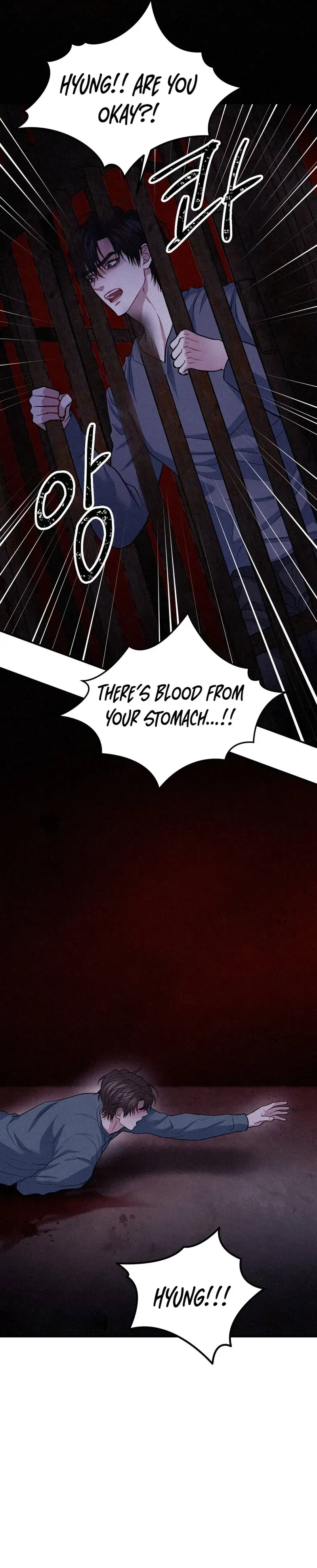 Chapter 34, page 39
