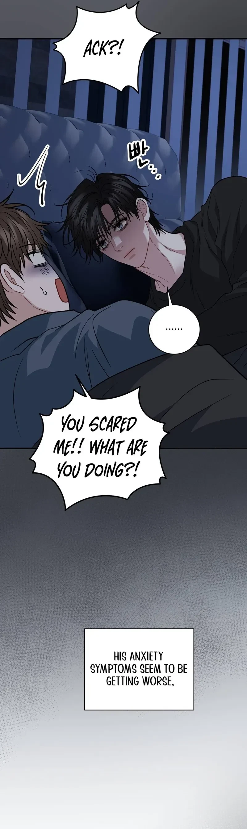 Chapter 34, page 4