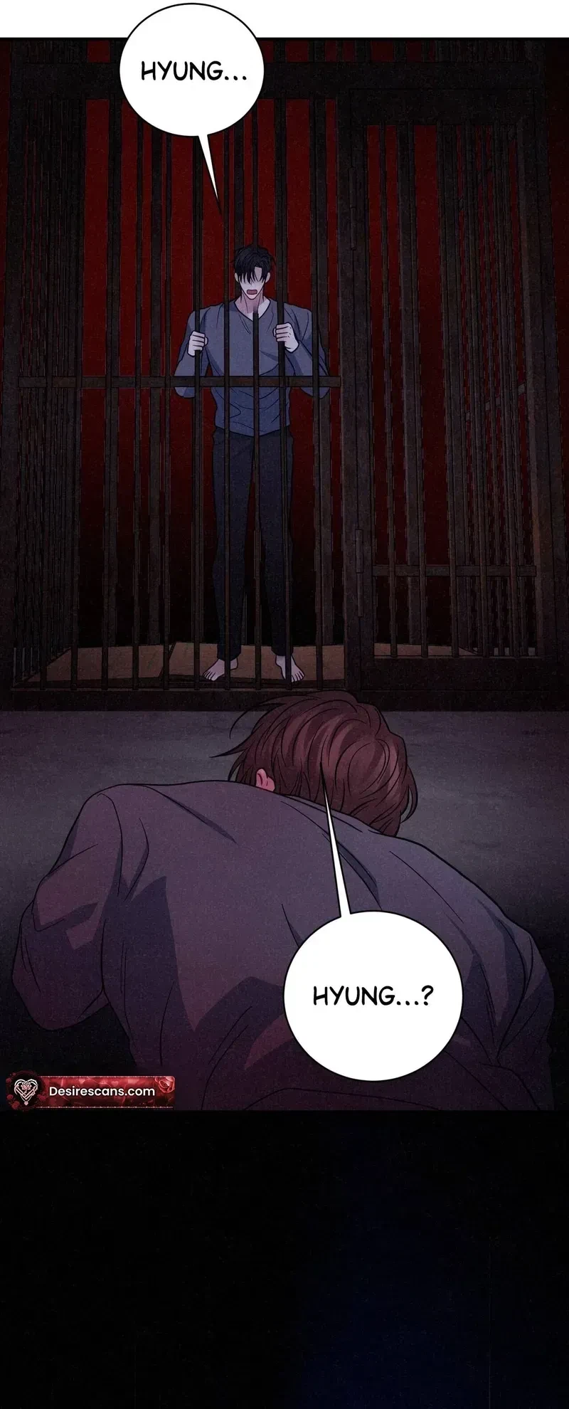 Chapter 34, page 41