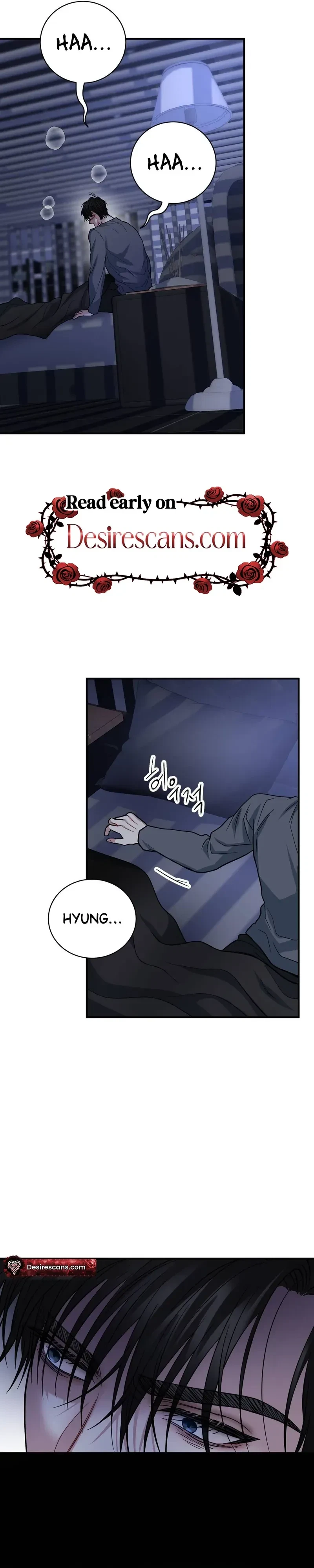 Chapter 34, page 44