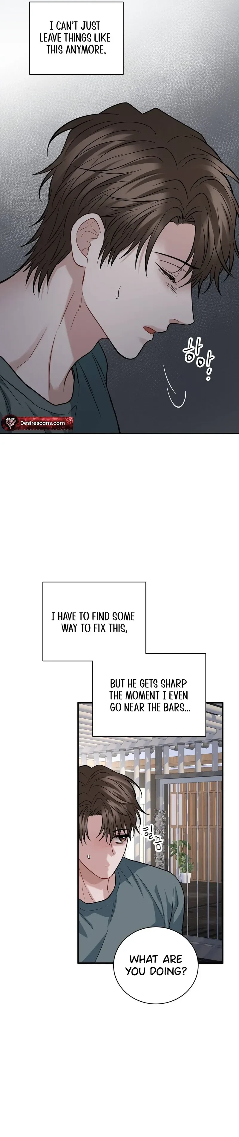 Chapter 34, page 5