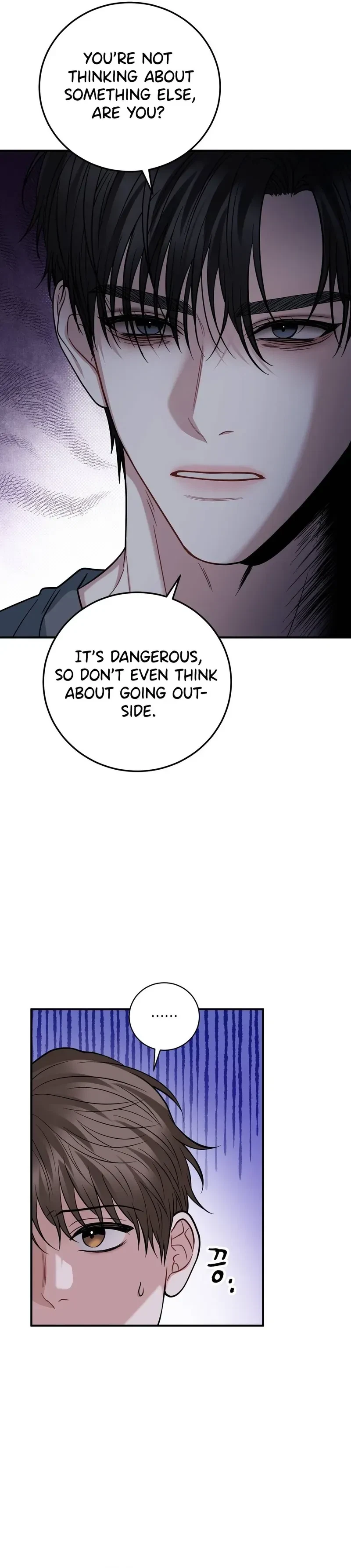 Chapter 34, page 6