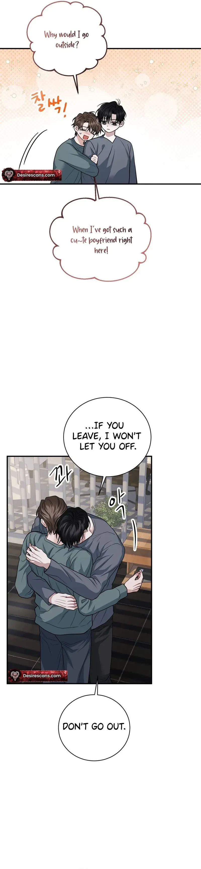 Chapter 34, page 7