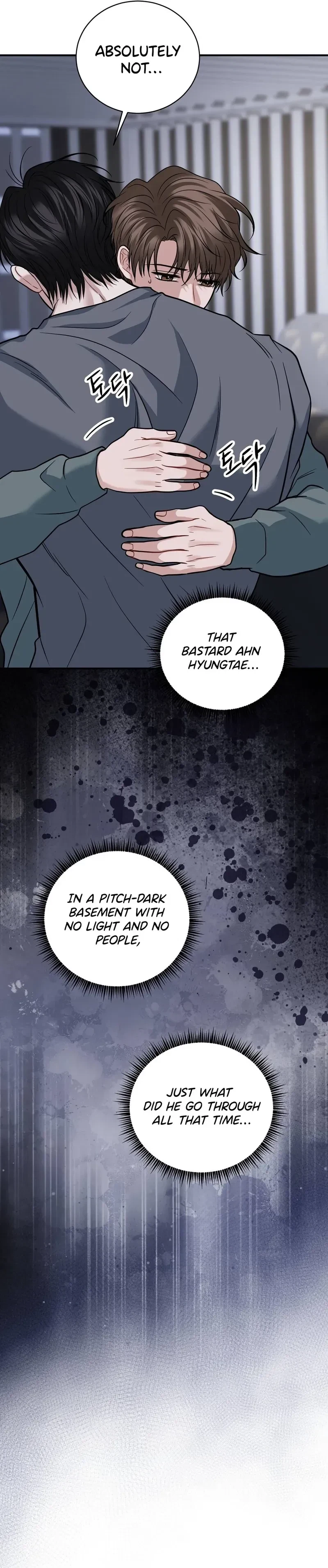 Chapter 34, page 8