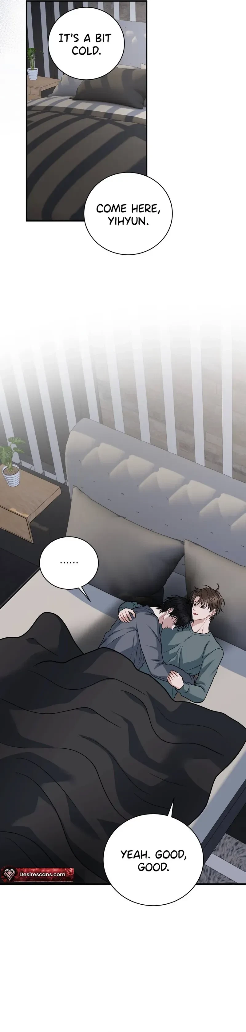 Chapter 34, page 9