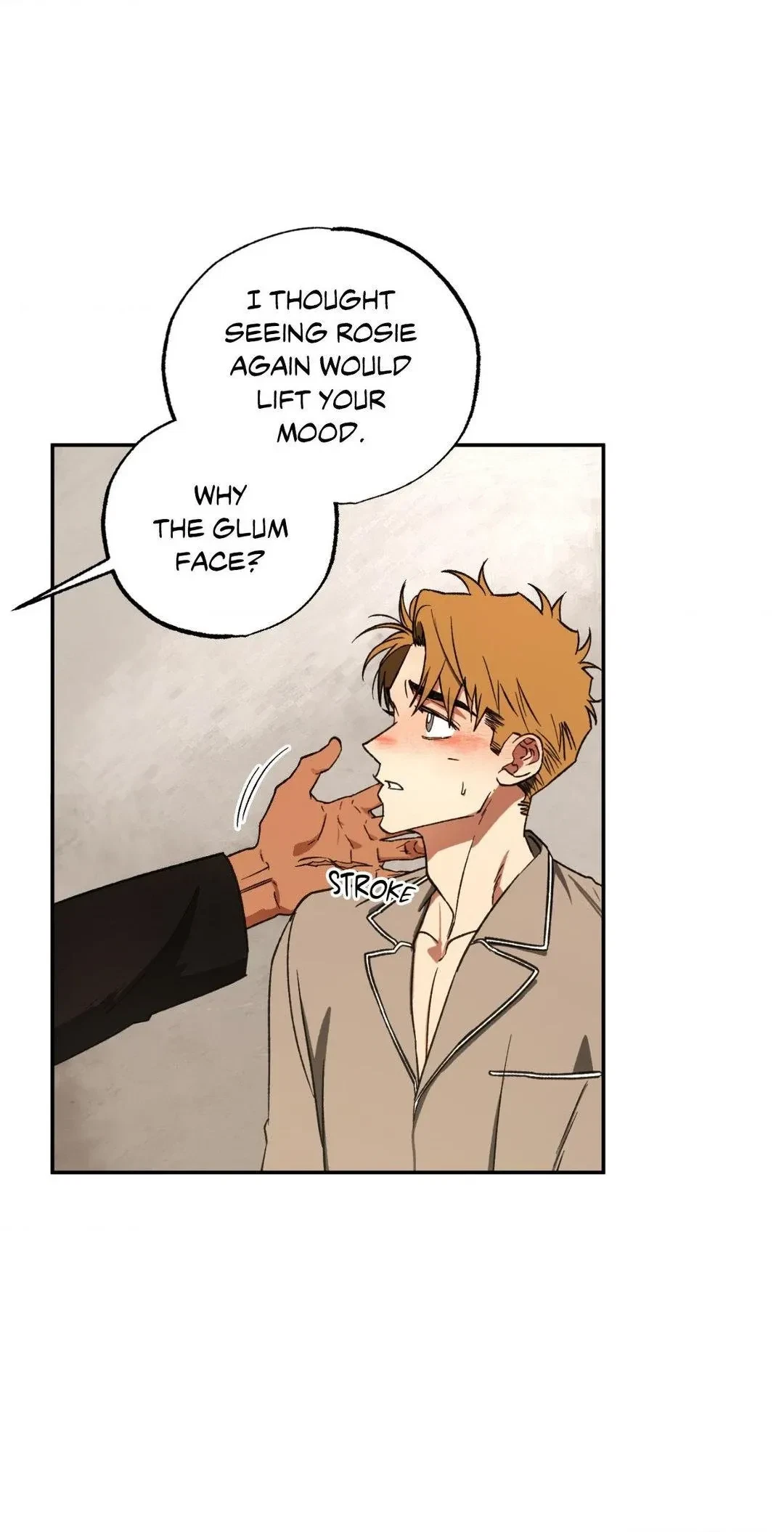 Chapter 90, page 10