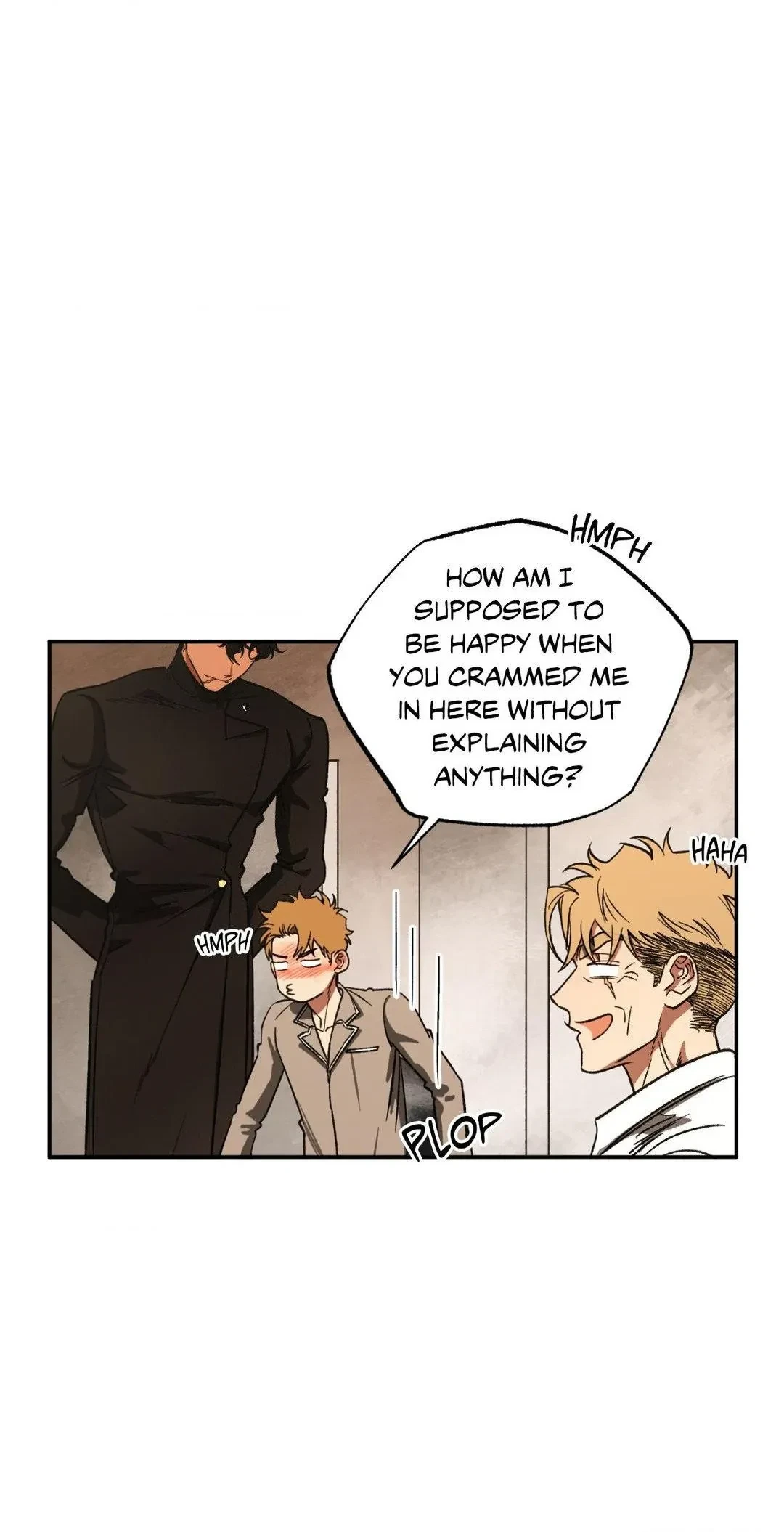 Chapter 90, page 11