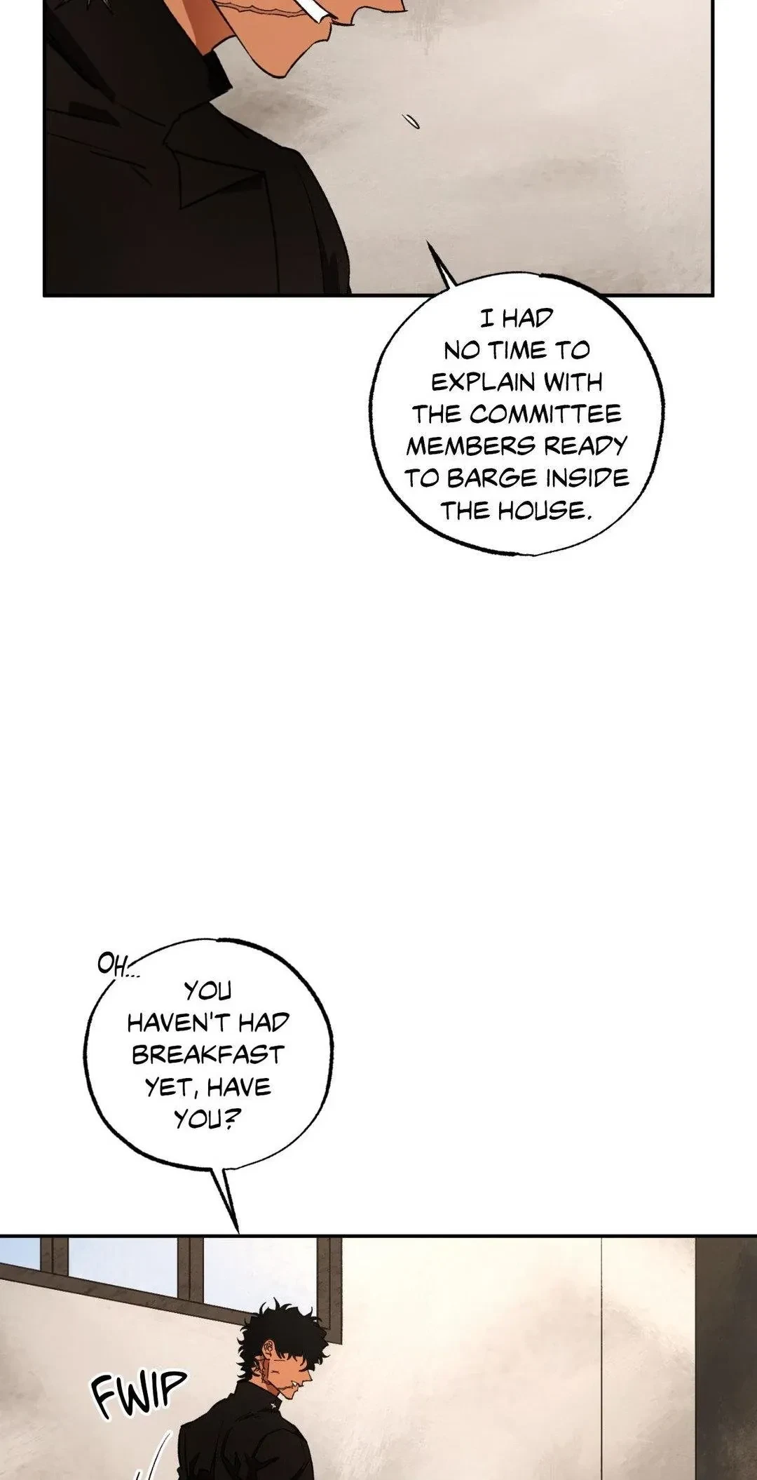Chapter 90, page 13
