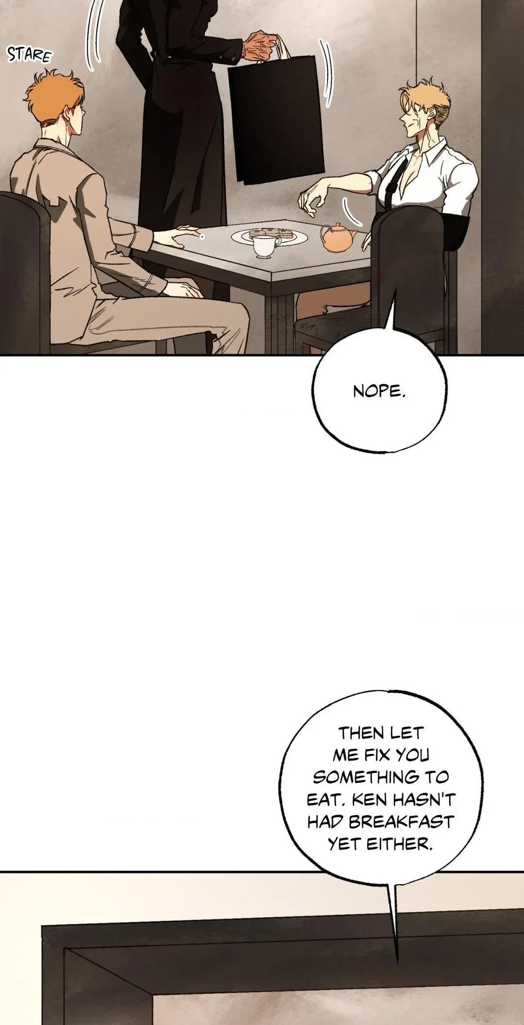 Chapter 90, page 14